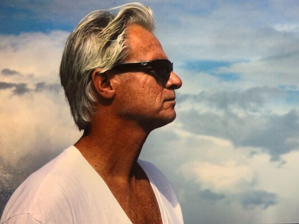 Edward J. Budka Profile Photo