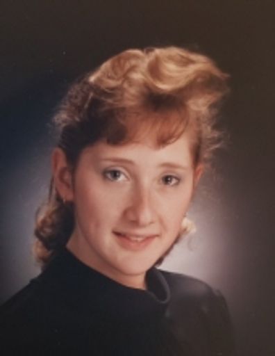 Summer A. Quimby Profile Photo