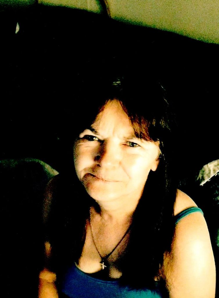 Debbie Dubois Profile Photo