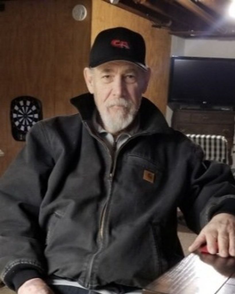 Timothy D. Kureczka