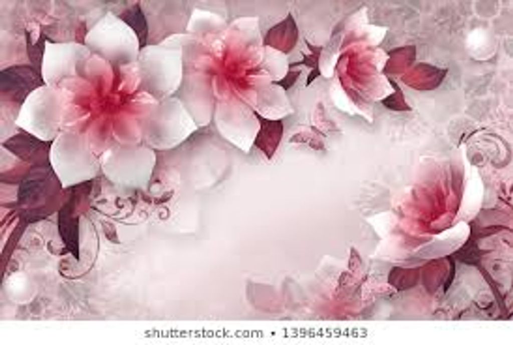 Michelle Ranae Sewell