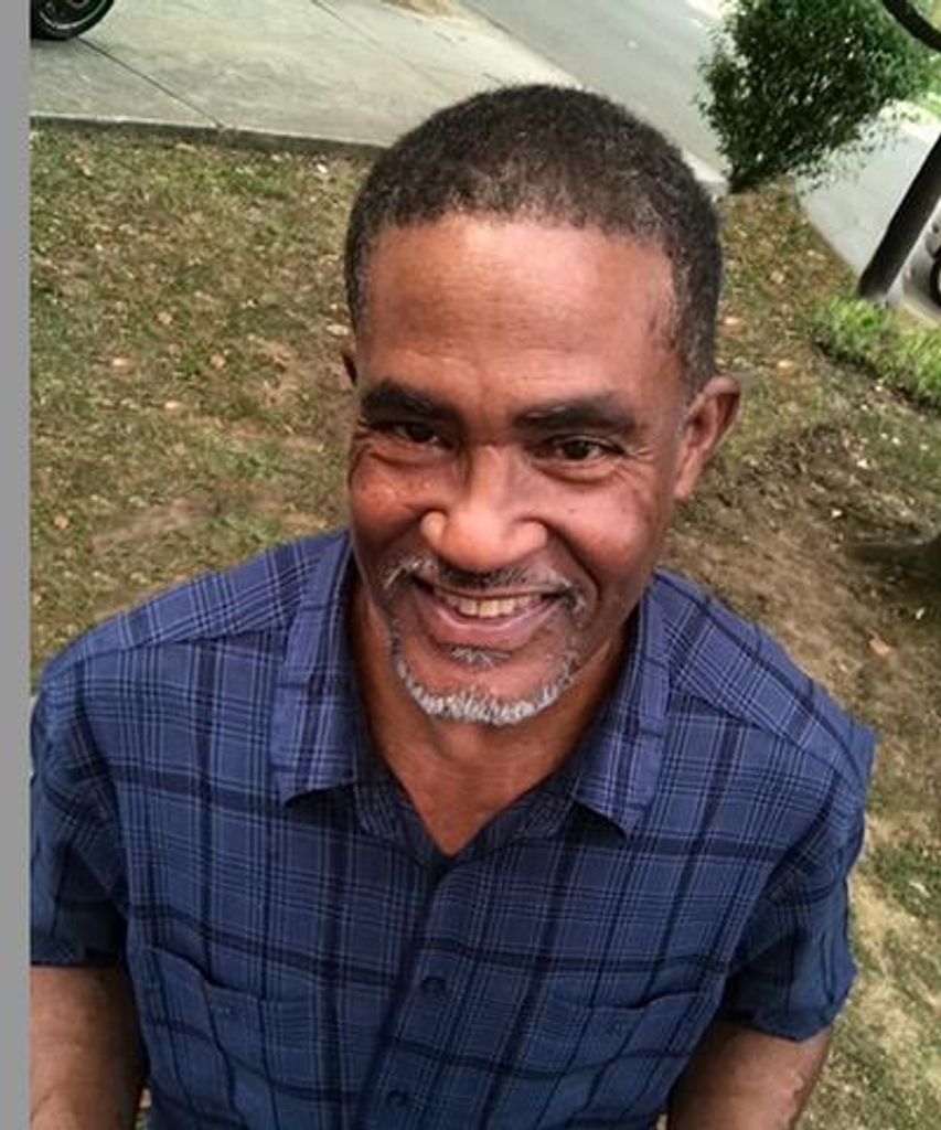 Michael Lee Wilson Profile Photo