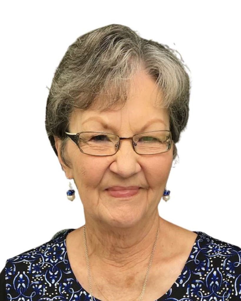 Janice Edwards Profile Photo
