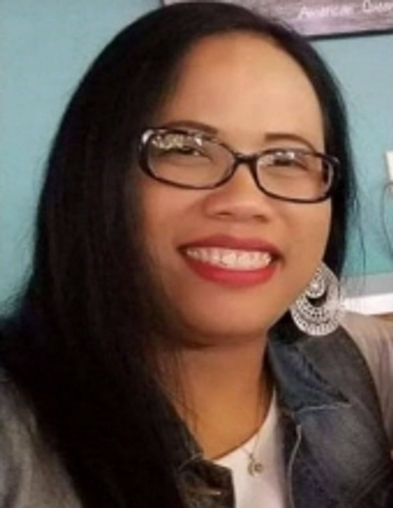 Meutiah "Tia" Chaerani Daw Profile Photo