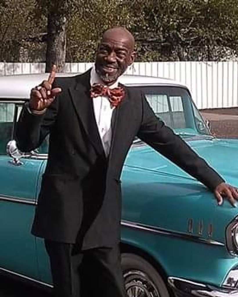 ENNIS HARVEY MARKS JR