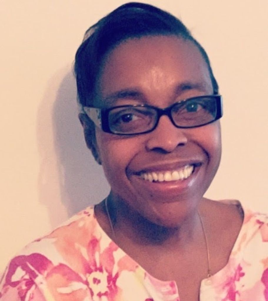 Carolyn (Myers)  Brown Profile Photo