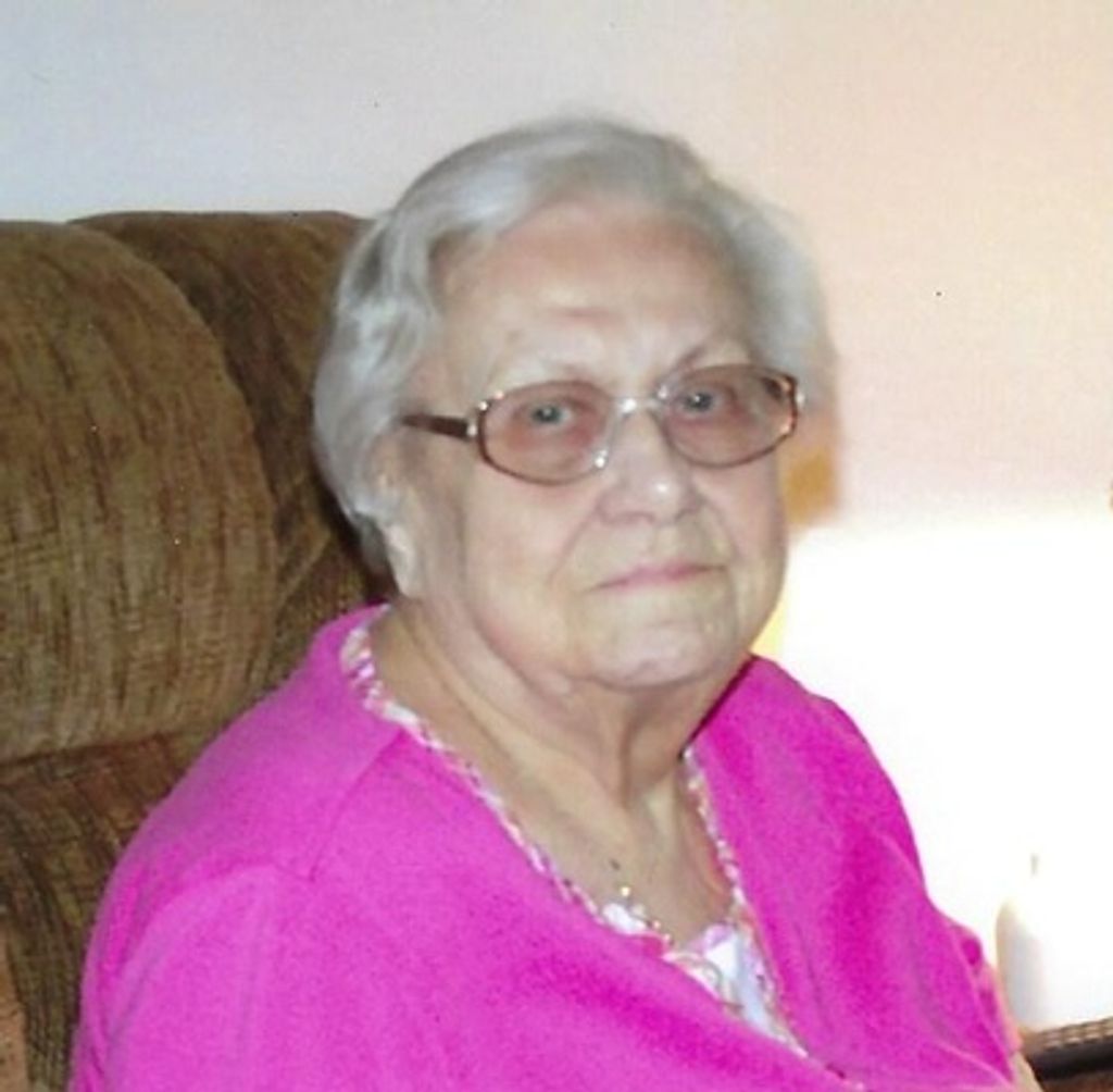 Lorene Butler Profile Photo