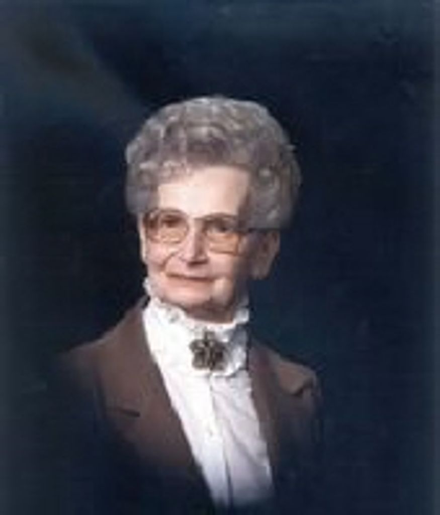 Dorothy I. (Fair) Billet Profile Photo