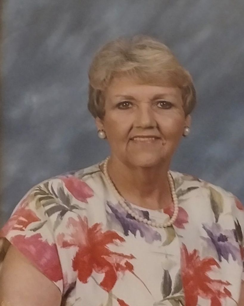 Raye McLyea