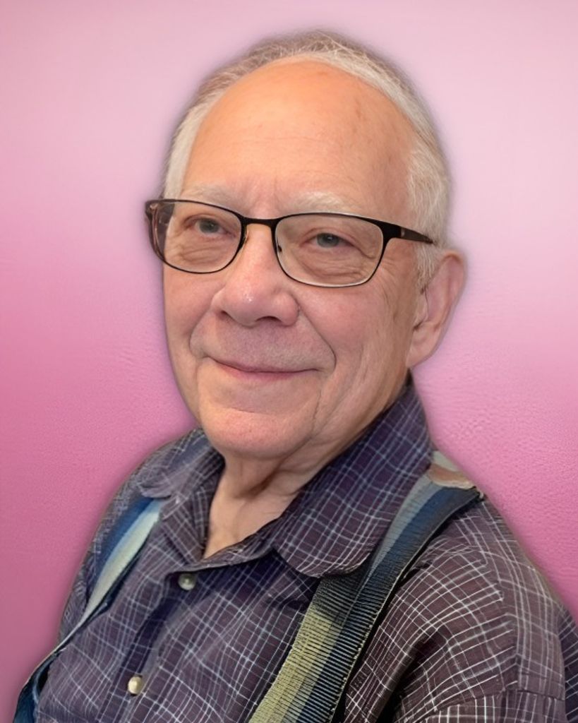 Edwin Wendel Beythan