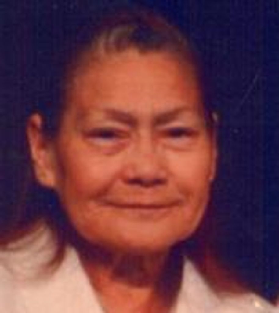 Guadalupe Zuniga