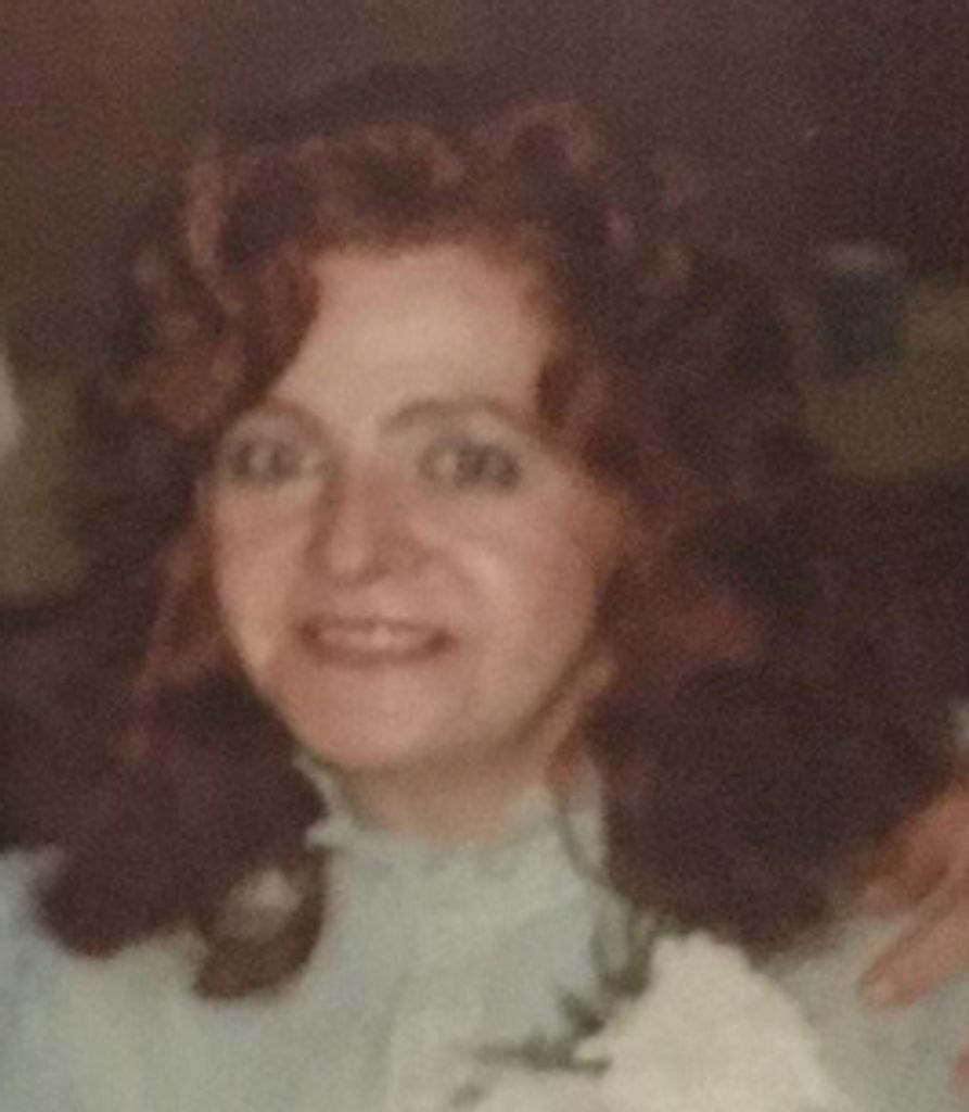 Virginia Little Profile Photo