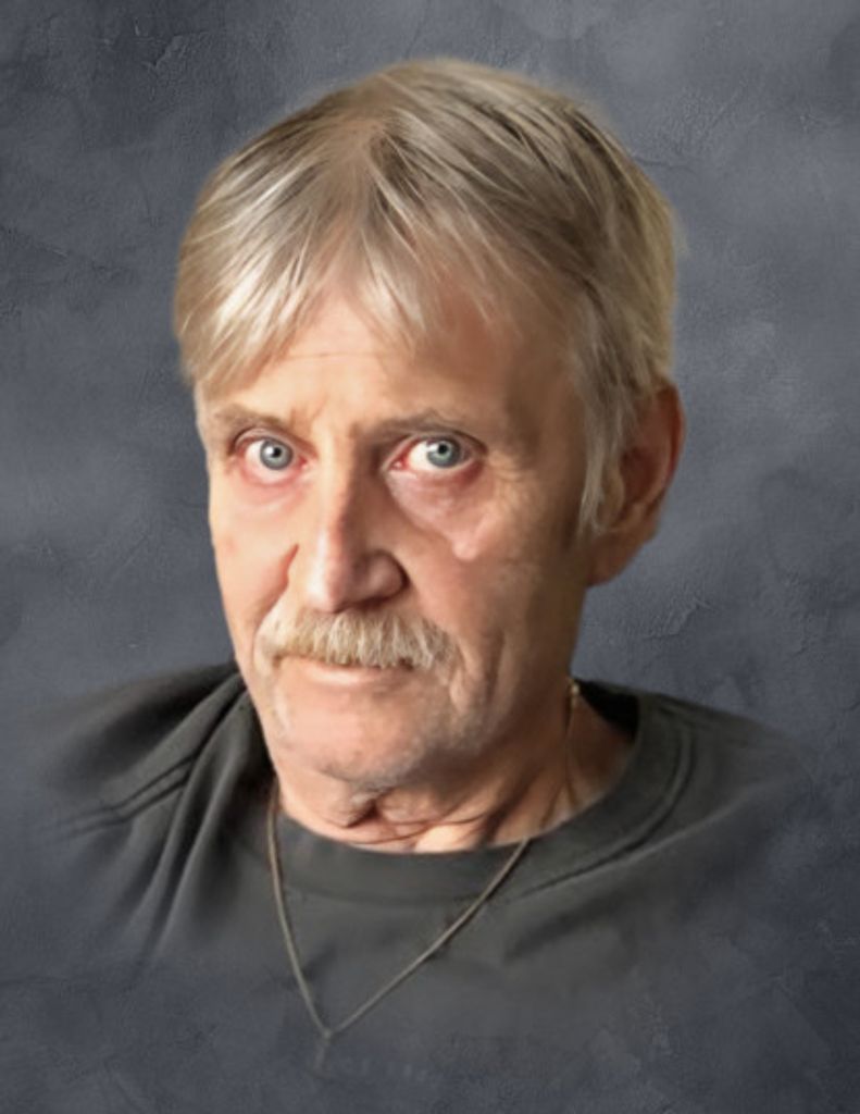 Michael T. Kowalski, Sr.