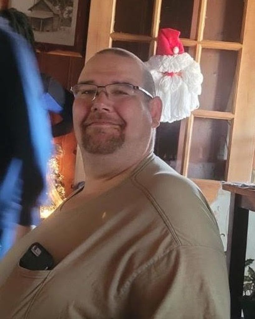 Lester Lee Whisenhunt Profile Photo