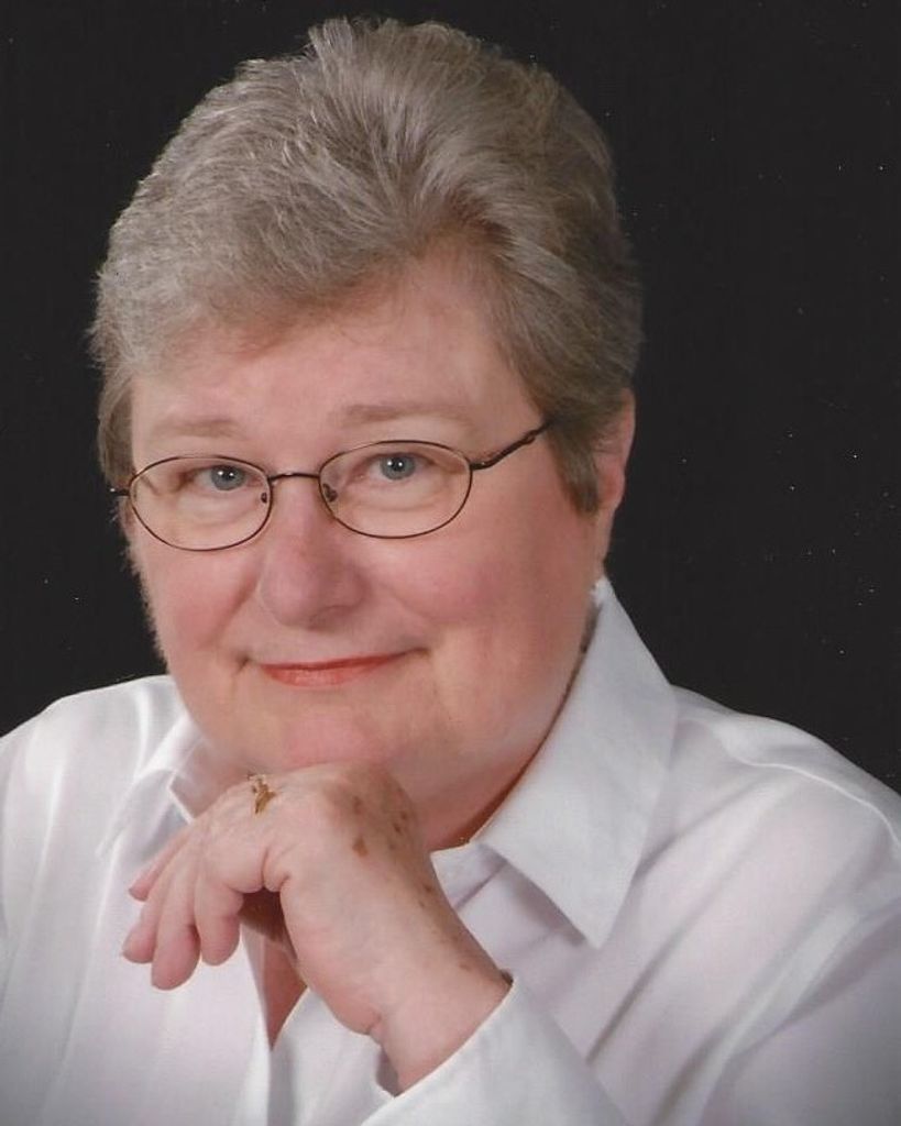 Karen Jo Burr Profile Photo