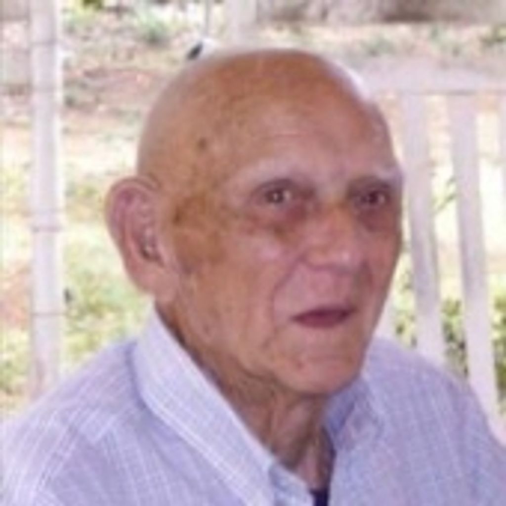 Bill Thompson