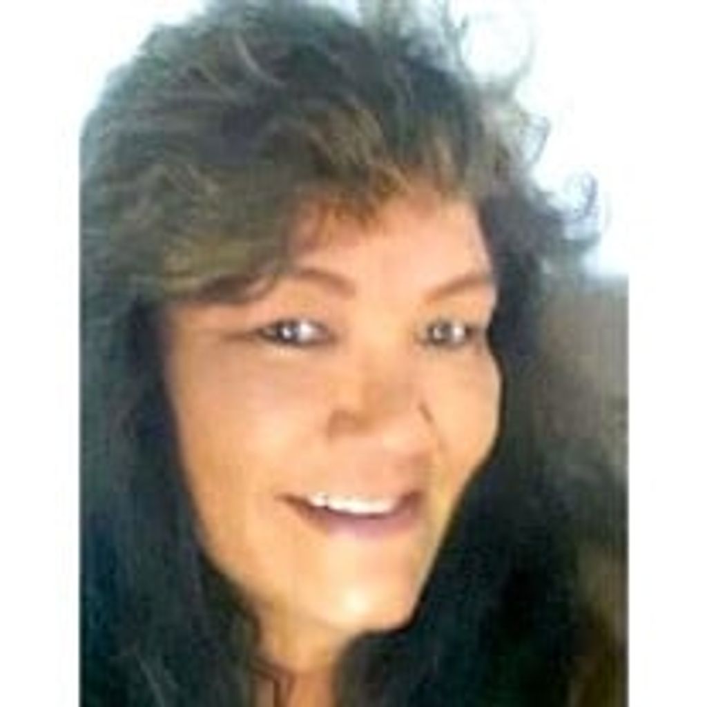 Sharon Sue Yengich