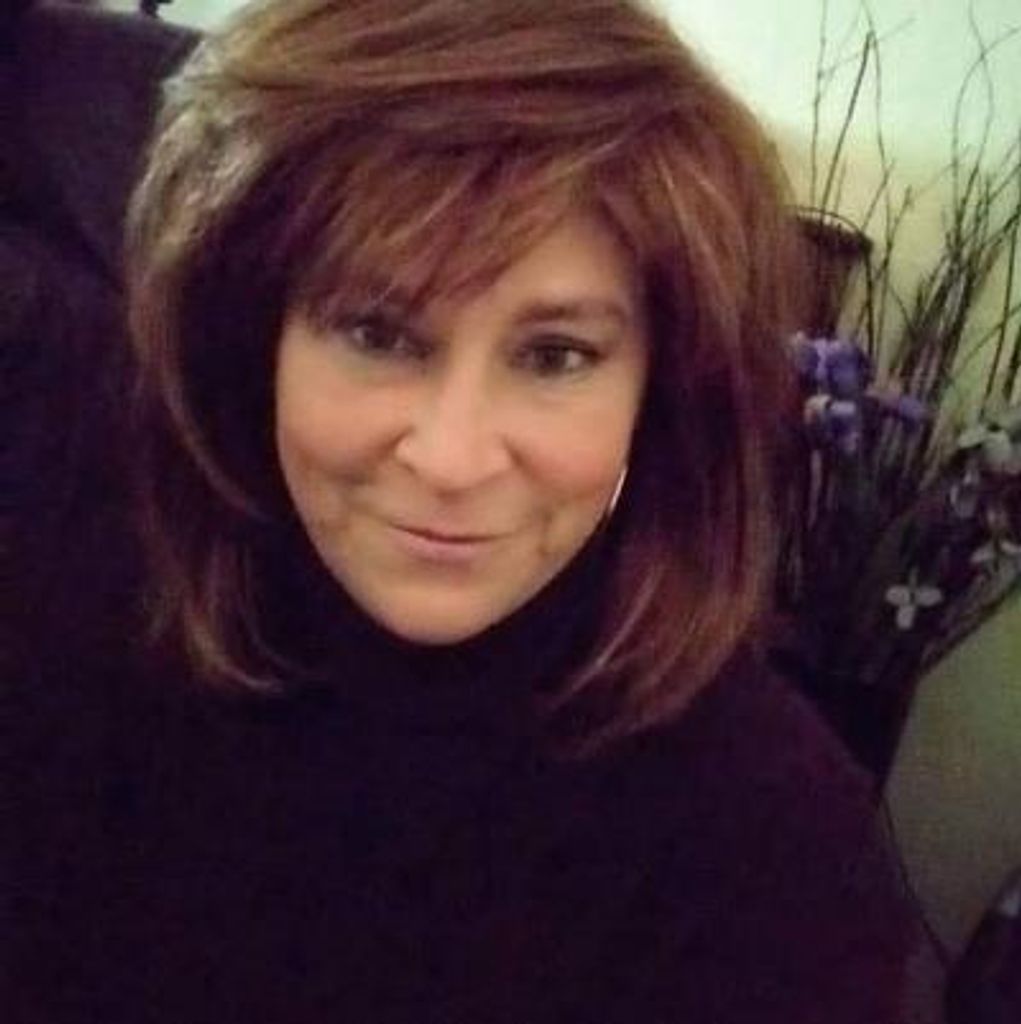 Kymberleigh Hahn Profile Photo