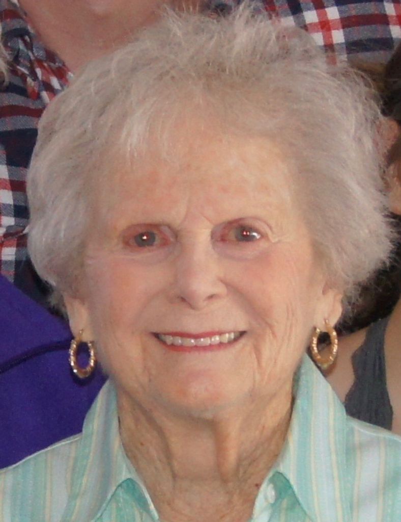 Helene "Vicki" Silver Profile Photo