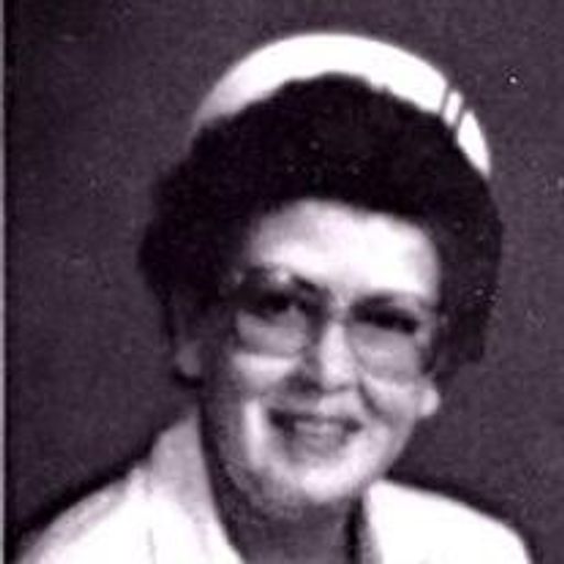 Carol Jean (Chambers) Fowler Profile Photo