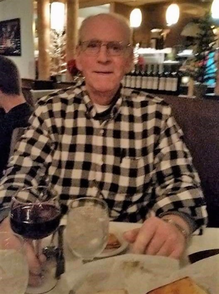 William J. Talal, Jr. Profile Photo
