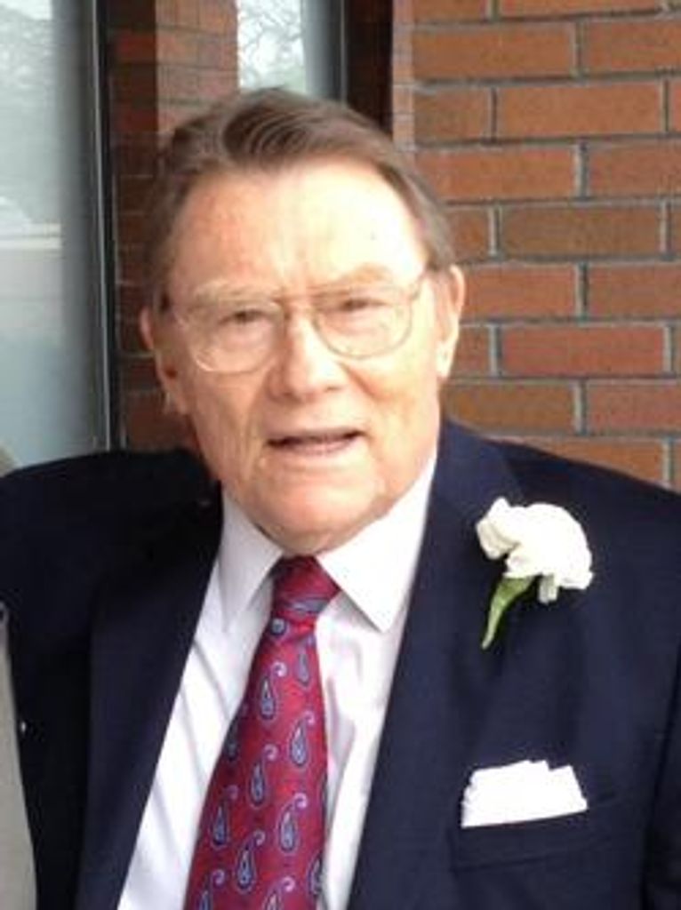 Robert Toenjes Profile Photo