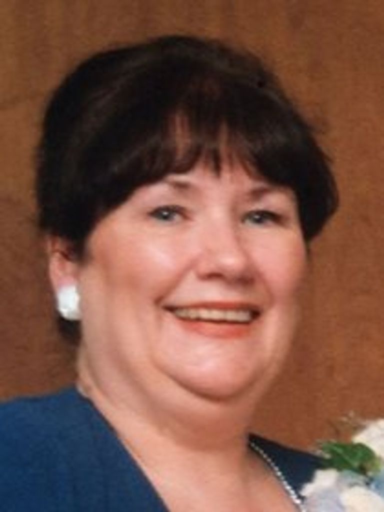 Carolyn T. "Carri" (Knall)  Masseria