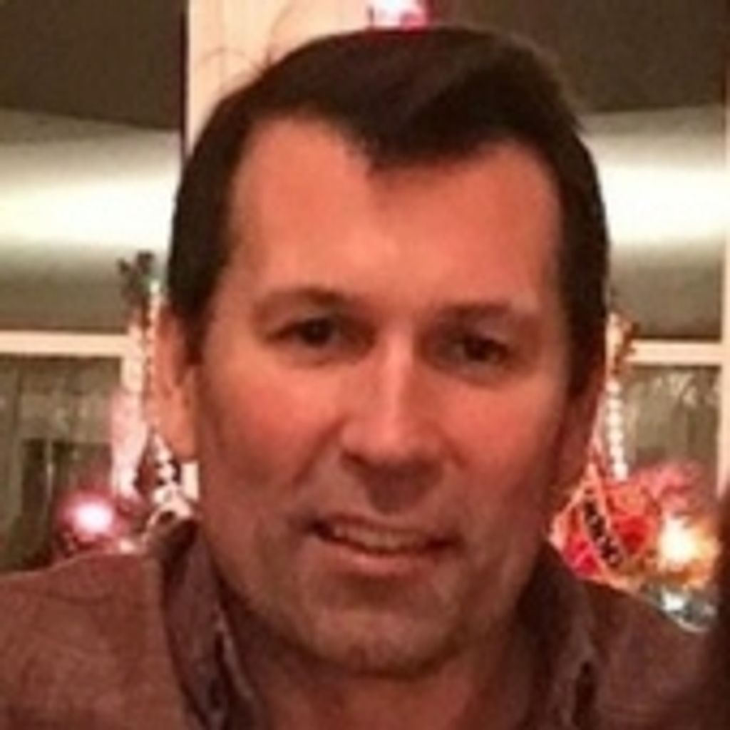 Vincent W. Moller
