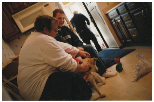 Gary L. Hall photo gallery thumbnail 131 of 354