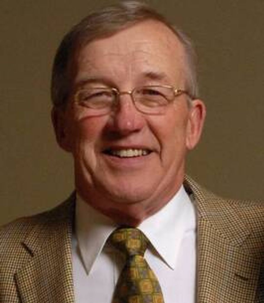 John Brooks