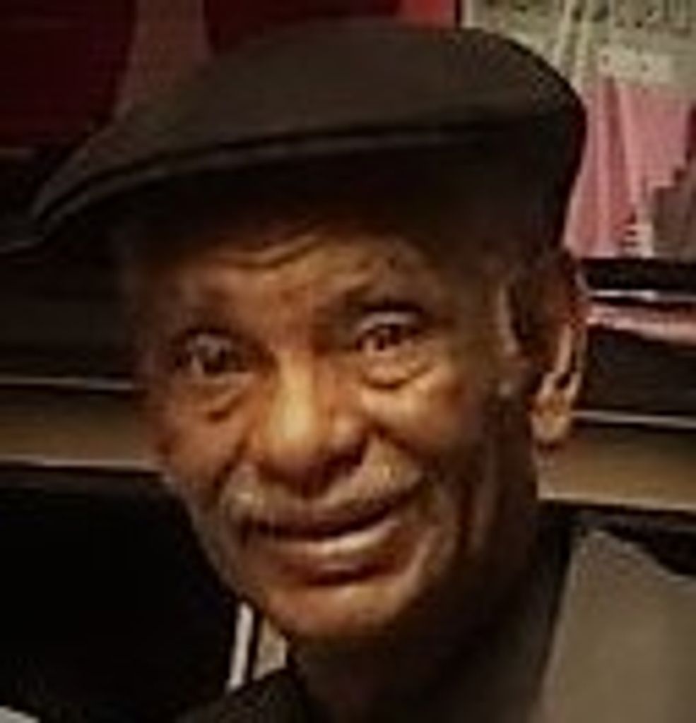 Walter W. Walls