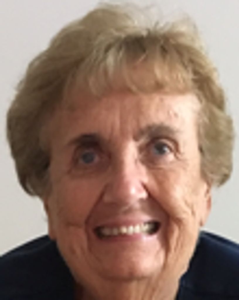 Barbara A. Kulberg R.N.