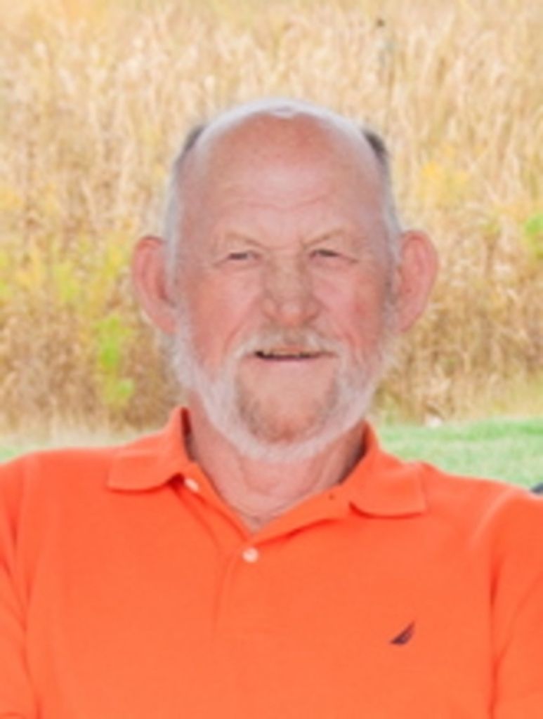 Ellis Lee Hedden Profile Photo