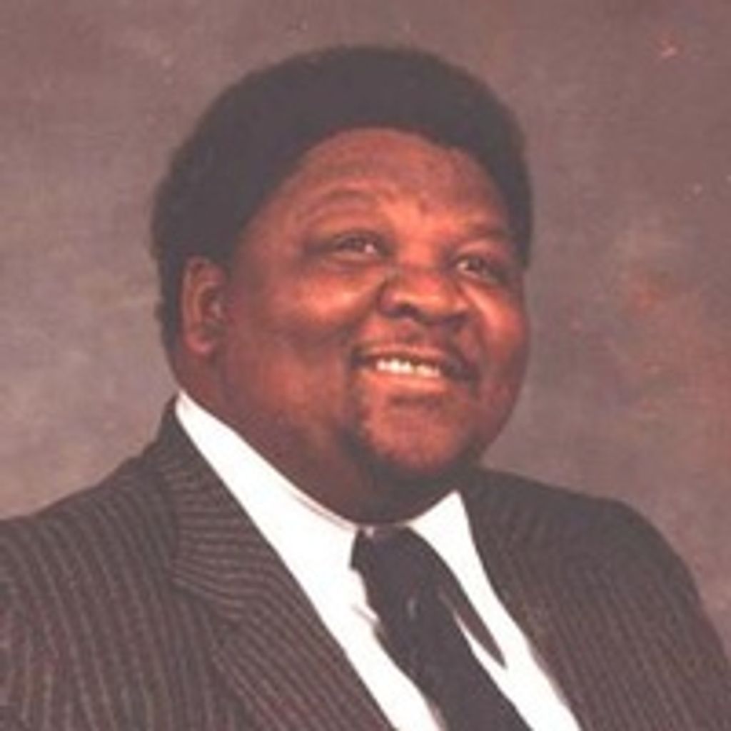 Don Lance Weakly