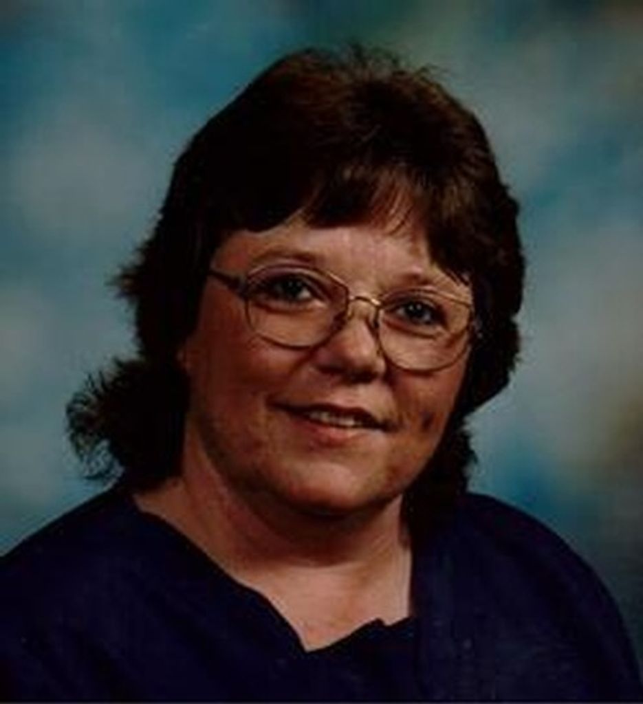 Vada Flora Christly Howell