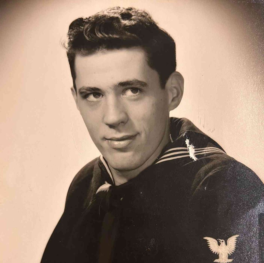 Michael H Groom Profile Photo