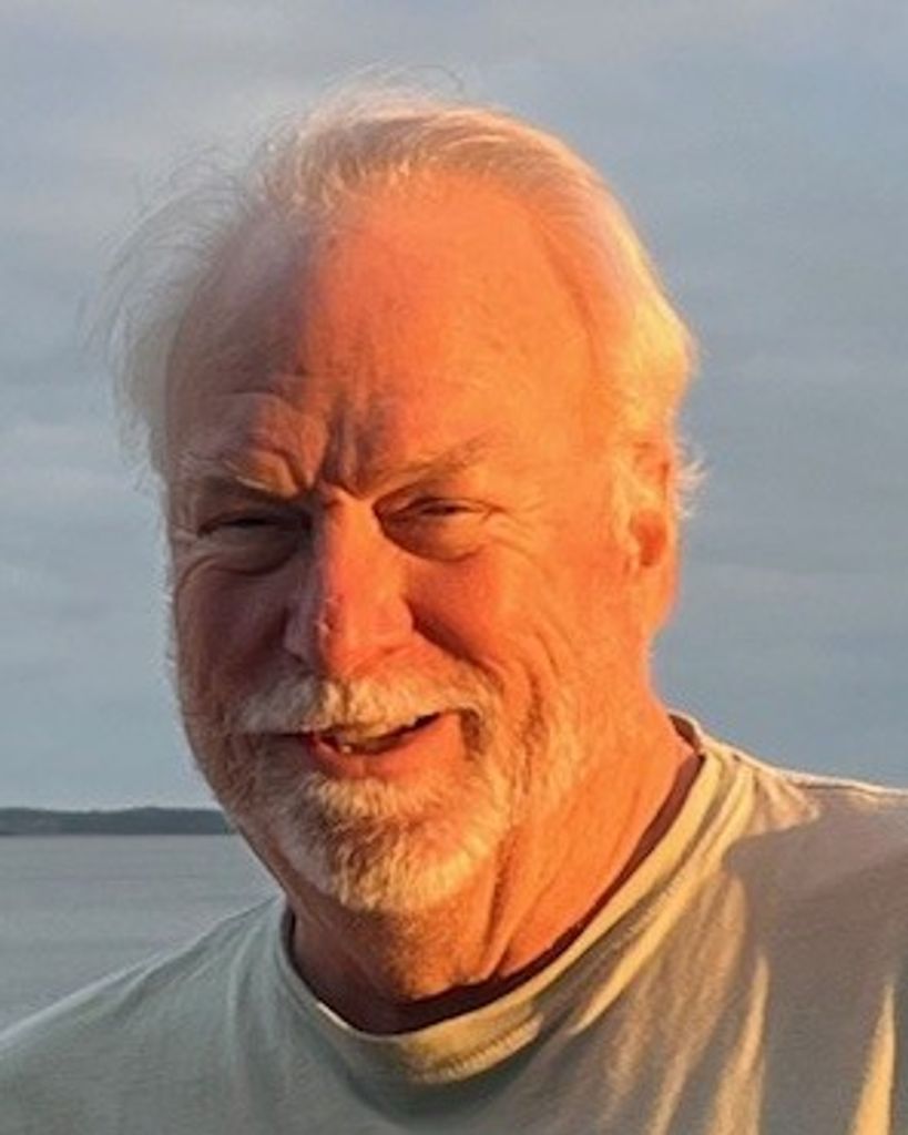 John Carstens, Jr.