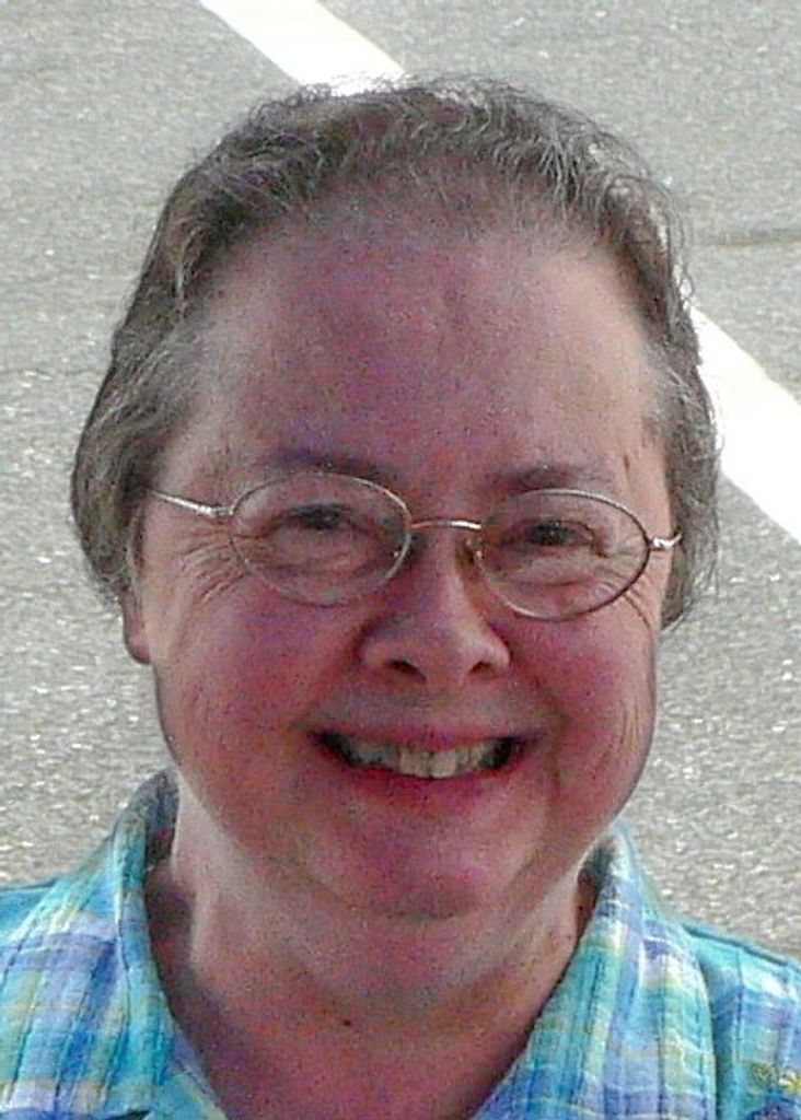 Barbara A. Lehigh