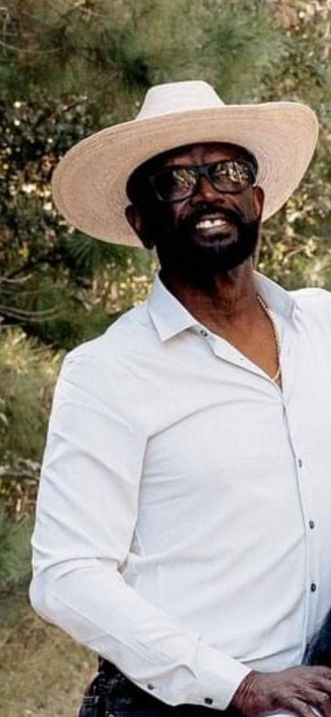 Donnie Rae Moore Sr Profile Photo