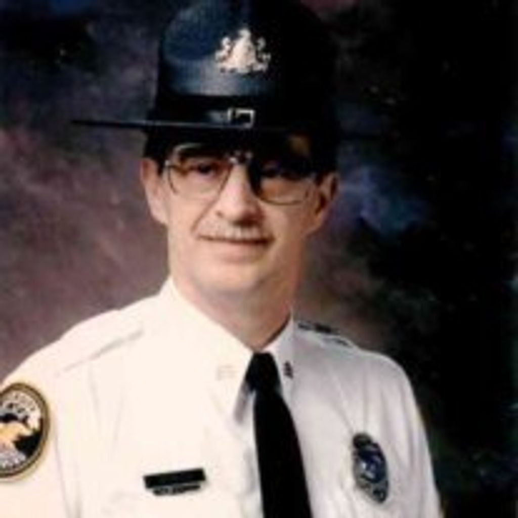 Howard "Butch" L. Remley Jr.