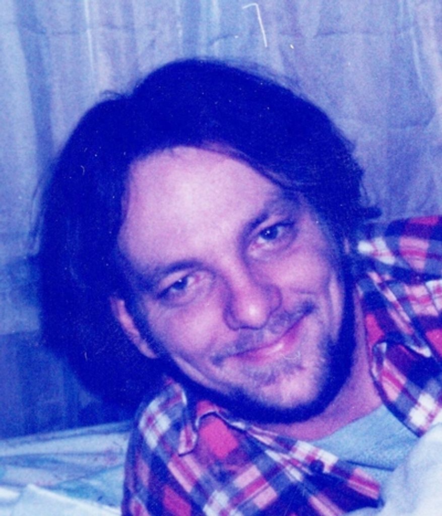 Raymond Earl Hunter Profile Photo