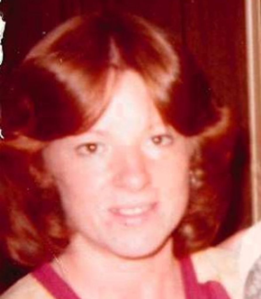 Velma Brock Profile Photo