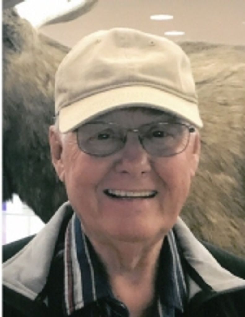 Walter V. Corteg Jr.