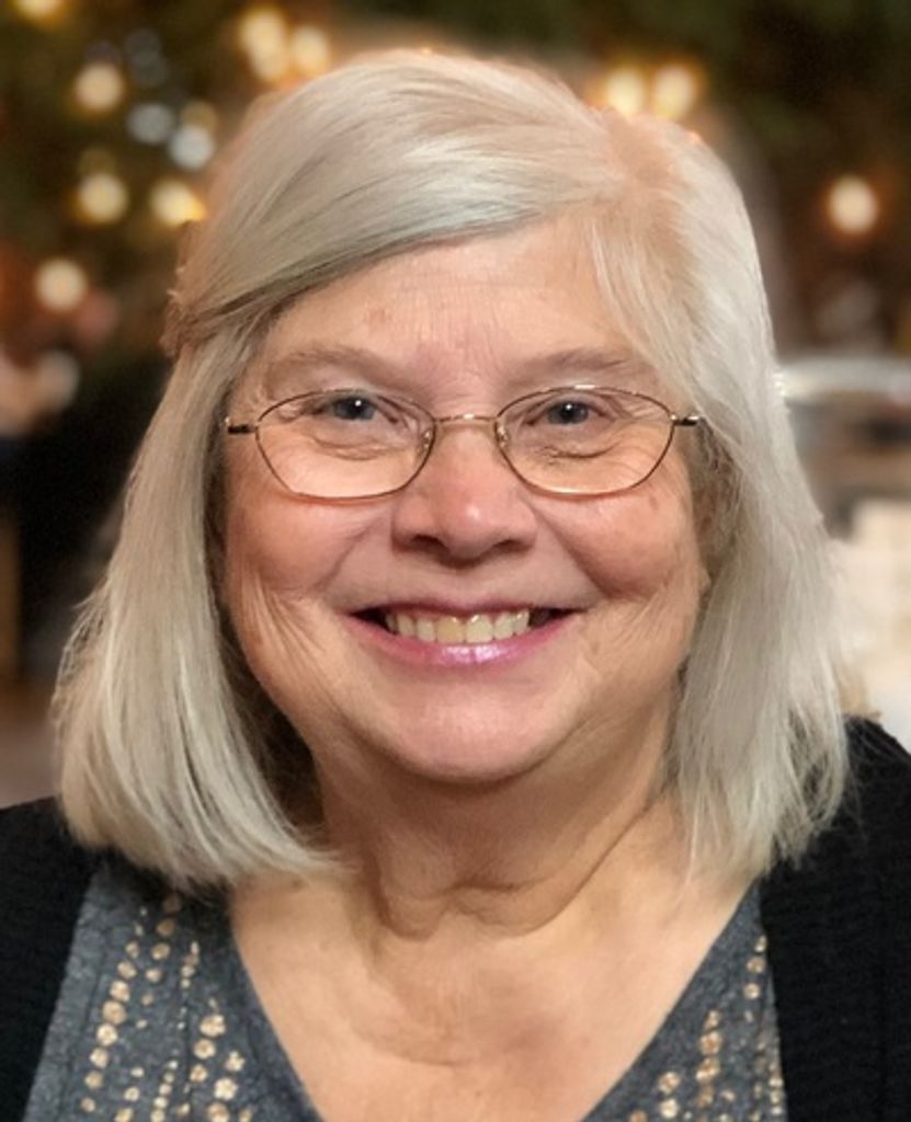 Margaret D Zak Profile Photo
