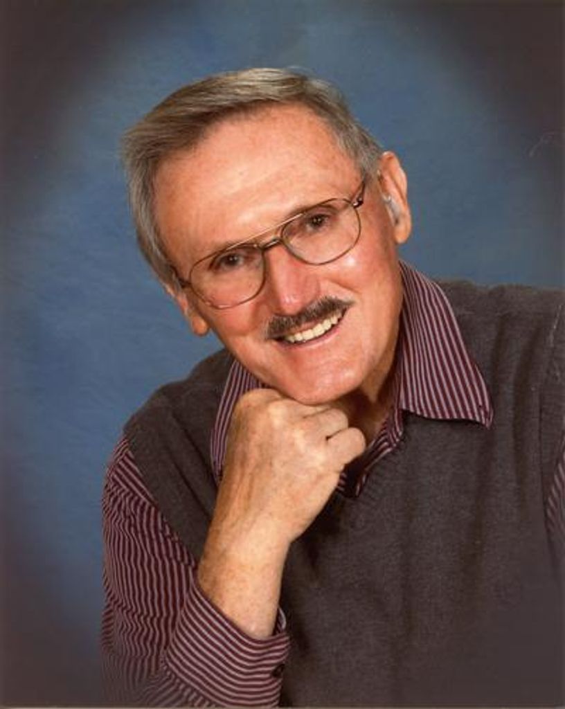 Bobby Jack Ward Profile Photo