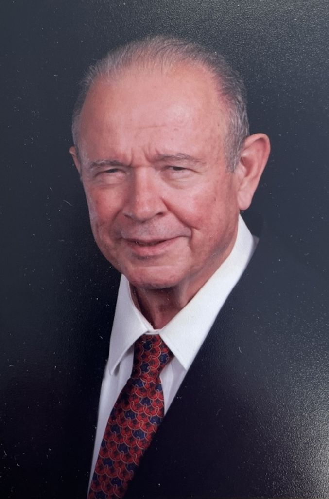James Alexander Purdy