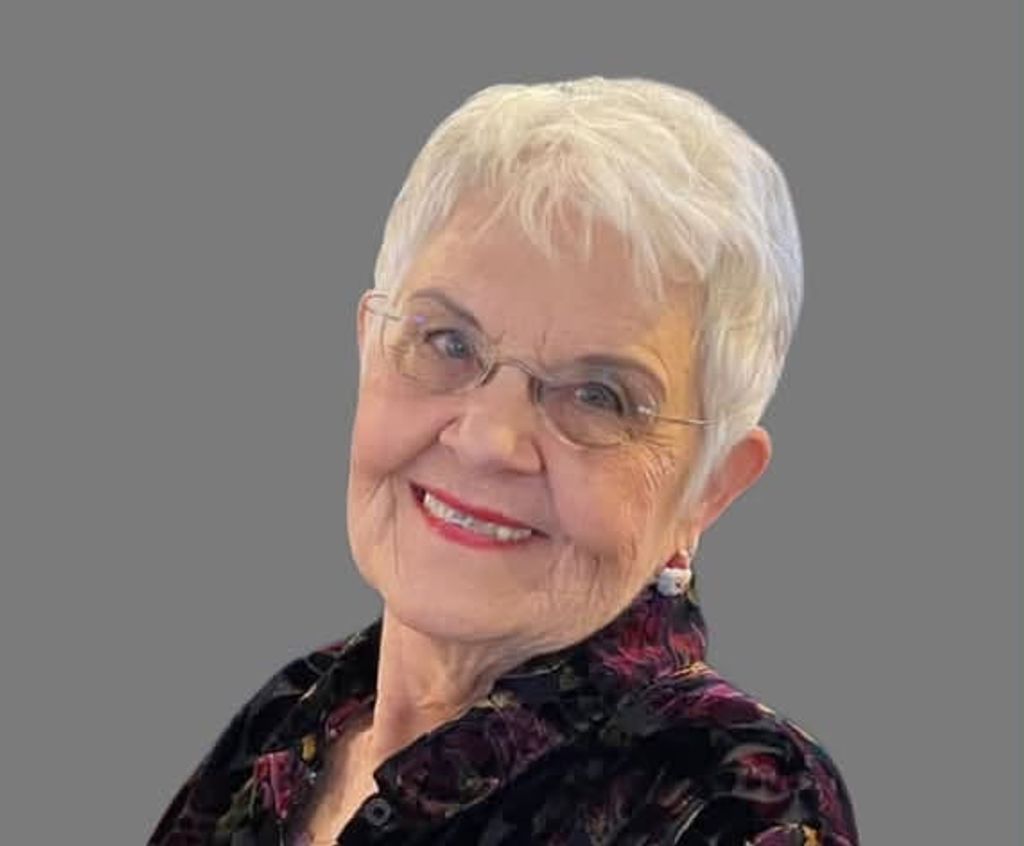 Diane Karen Bassett