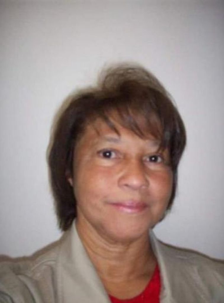 Lillian I. Cruz Profile Photo