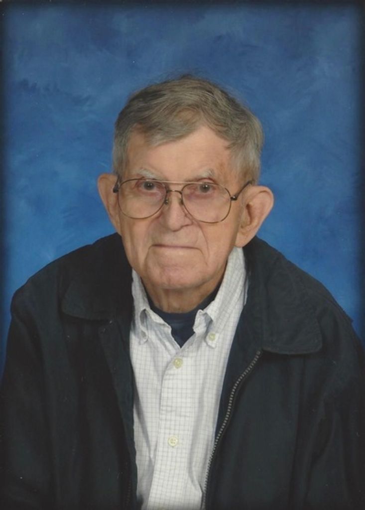John Aloysius Casha Jr. Profile Photo