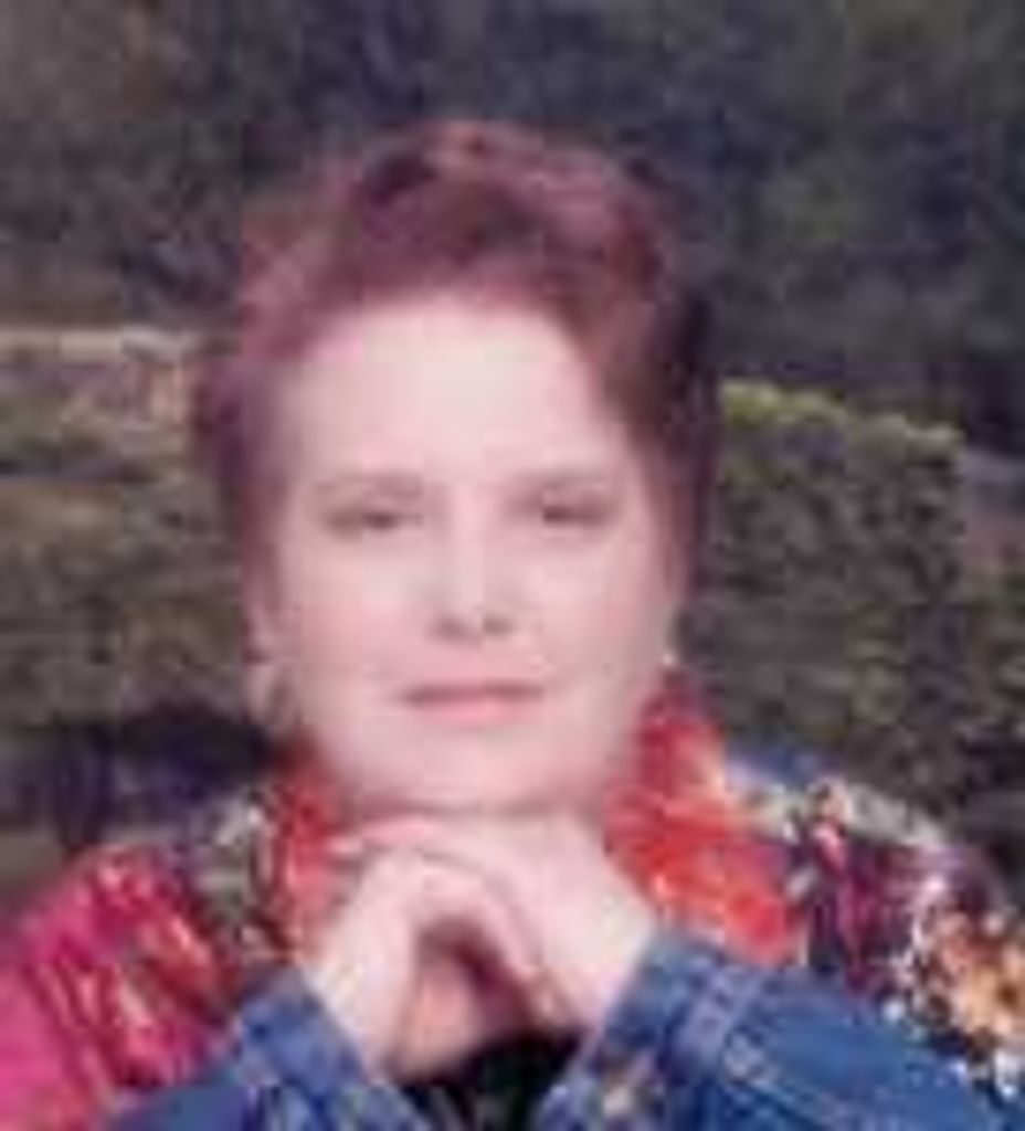 Linda Green Profile Photo